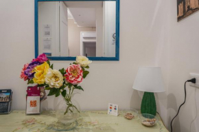 Il Tarì Apartment